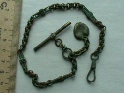 post-31873-0-65066300-1447419663_thumb.j