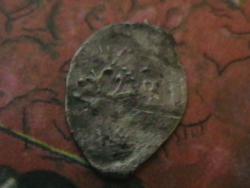 post-31873-0-66268900-1448001450_thumb.j