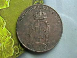 post-31873-0-67868700-1446995476_thumb.j