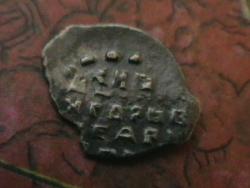 post-31873-0-69367500-1448001766_thumb.j