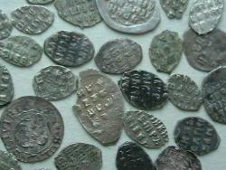 post-31873-0-69578000-1447483976_thumb.j