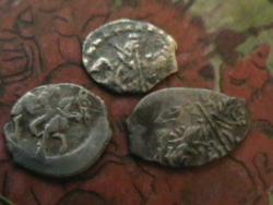 post-31873-0-76112200-1447943619_thumb.j