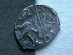 post-31873-0-78993500-1446726096_thumb.j