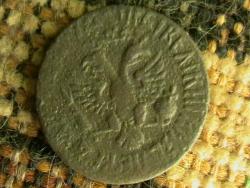 post-31873-0-79836200-1448542359_thumb.j