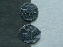 post-31873-0-80579300-1446726609_thumb.j