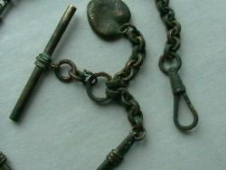 post-31873-0-81459400-1447419679_thumb.j