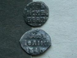 post-31873-0-82908900-1446726635_thumb.j