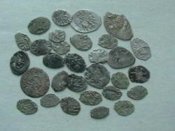 post-31873-0-85781000-1447484051_thumb.j