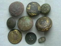 post-31873-0-90252900-1448444414_thumb.j