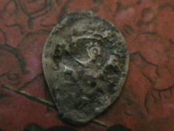 post-31873-0-91541600-1448001430_thumb.j