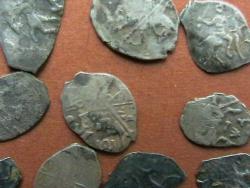 post-31873-0-94057400-1448708309_thumb.j