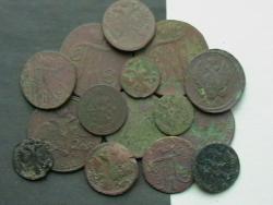 post-31873-0-95835200-1447481991_thumb.j