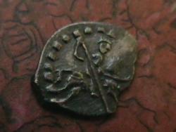 post-31873-0-99749800-1448001741_thumb.j