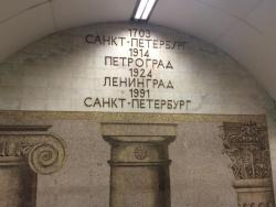 post-31887-0-02742100-1447410443_thumb.j