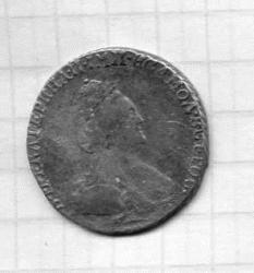 post-31965-0-30386500-1446358825_thumb.j