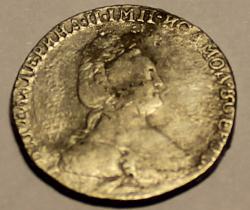 post-31965-0-92301300-1446440644_thumb.j