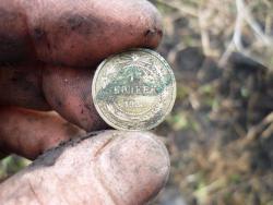 post-32197-0-01545900-1448517029_thumb.j