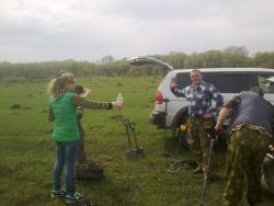 post-32197-0-44239800-1448517056_thumb.j