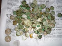 post-32197-0-75664900-1448521536_thumb.j