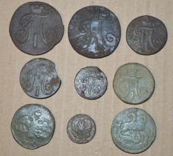 post-32229-0-93979800-1448257242_thumb.j