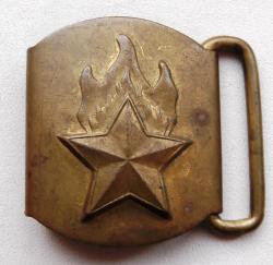 post-32294-0-01977100-1448696639_thumb.j