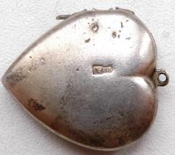 post-32294-0-02521000-1448626036_thumb.j