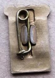 post-32294-0-02571700-1447425653_thumb.j