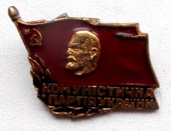 post-32294-0-03500000-1446991315_thumb.j