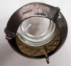 post-32294-0-04647700-1448693256_thumb.j