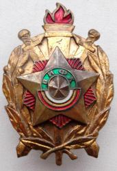 post-32294-0-06112700-1447425140_thumb.j