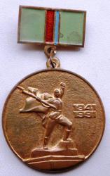 post-32294-0-07477800-1446991223_thumb.j