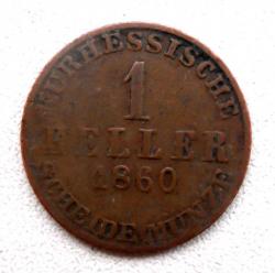 post-32294-0-08409700-1447413684_thumb.j