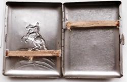 post-32294-0-10709900-1448693048_thumb.j