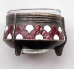 post-32294-0-18854100-1448693244_thumb.j