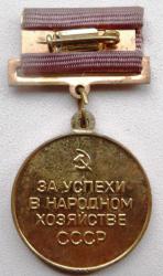 post-32294-0-19007300-1447425377_thumb.j