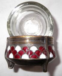 post-32294-0-20252100-1448693262_thumb.j