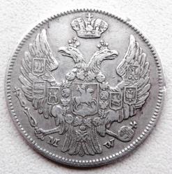 post-32294-0-22544500-1446989962_thumb.j