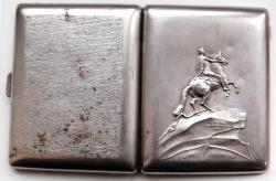 post-32294-0-25133300-1448693046_thumb.j