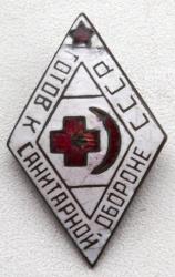 post-32294-0-25137000-1447425267_thumb.j