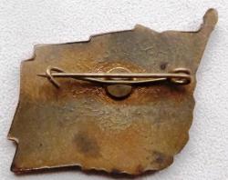 post-32294-0-57829800-1446991317_thumb.j