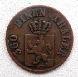 post-32294-0-58567600-1447413687_thumb.j