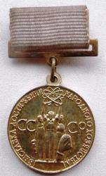 post-32294-0-60581800-1447425373_thumb.j