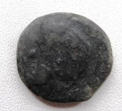 post-32294-0-61000200-1446994433_thumb.j