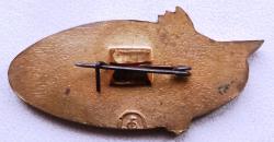 post-32294-0-63561600-1447425575_thumb.j