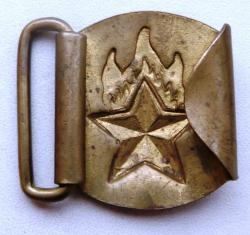 post-32294-0-67400300-1448696641_thumb.j