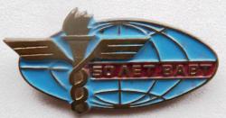 post-32294-0-77691000-1447425572_thumb.j