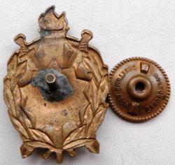 post-32294-0-77892400-1447425143_thumb.j