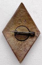 post-32294-0-82403700-1447425269_thumb.j