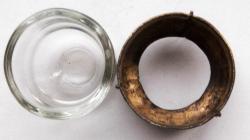 post-32294-0-83245800-1448693250_thumb.j