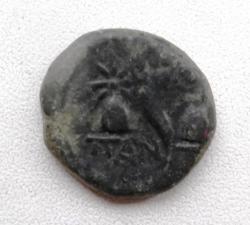 post-32294-0-97470900-1446994430_thumb.j